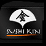 Sushi Kin