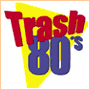 Trash - Vila Olímpia