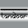 Tandoor