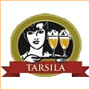 Tarsila Cervejaria