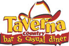 Taverna Country Bar e Casual Dinner