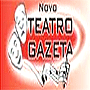 Teatro Gazeta