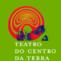Teatro do Centro da Terra