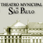 Teatro Municipal de São Paulo