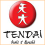 Tendai Sushi - Itaim