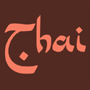 Thai Disco