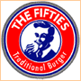 The Fifties - Moema