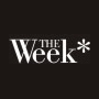 The Week