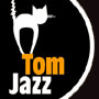 Tom Jazz