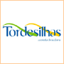 Tordesilhas