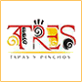 Tres - Tapas y Pichos