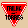 Trilha das Torres