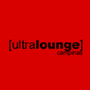 Ultralounge Campinas