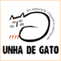 Unha de Gato