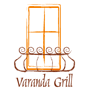 Varanda Grill