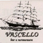 Vascello Bar e Restaurante