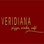 Veridiana - Jardim Paulista