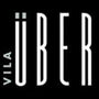 Vila Über