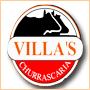 Villa s