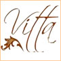 Vitta Eventos