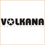 Volkana Rock Bar
