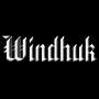 Windhuk