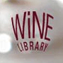 Wine Library