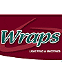 Wraps - Shopping Jardim Sul