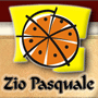Pizzaria Zio Pasquale