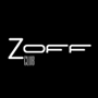 Zoff