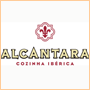 Alcântara