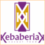 Kebaberia