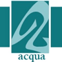 Restaurante Acqua