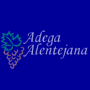 Adega Alentejana