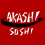 Akashi