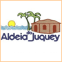 Aldeia do Juquey