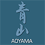 Aoyama - Itaim Bibi