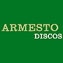 Armesto Discos Pizza Bar