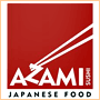 Azami Sushi