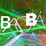 Baobá Lounge Bar