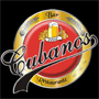 Bar Cubanos