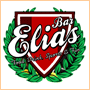 Bar do Elias