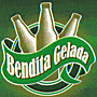 Bendita Gelada