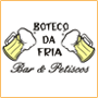 Boteco da Fria