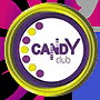 Candy Club