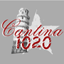 Cantina 1020
