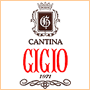 Cantina Gigio - Brás