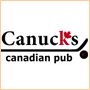 Canuck's Pub