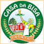 Casa da Bisa