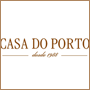 Casa do Porto